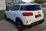 Citroen C5 Aircross 1.5
