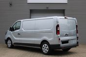 Renault Trafic L2H1 Extra AT9