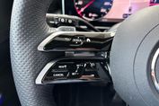 Mercedes GLC 300 4-Matic AMG Line