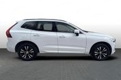 Volvo XC60 B4 B Momentum Pro