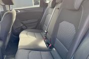 Kia Ceed 1.5 t-Gdi m