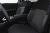 BMW iX3 50 xDrive M Sport
