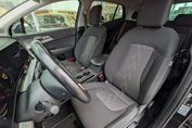 Kia Sportage 1.6 T-GDI L 2WD