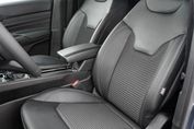 Jeep Compass 1.5 DCT