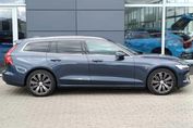 Volvo V60 B4 B Inscription aut