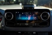 Mercedes Sprinter 315 CDI Standard PRO