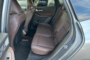BMW Seria 2 Active Tourer 218i M Sport