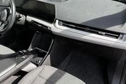 BMW X1 sDrive18i