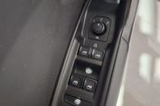 Audi A1 35 TFSI S tronic