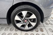 Jaguar I-Pace EV400 AWD HSE