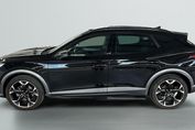 Cupra Formentor V 1.4 e-Hybrid DSG6