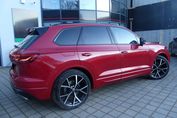 Volkswagen Touareg R-Line 3.0 V6 TFSI 4Motion