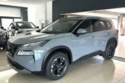 Nissan X-Trail N-Connecta e-POWER 4WD 1.5