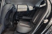 BMW Seria 2 218I Gt Sport Line