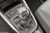 Suzuki Vitara 1.4 Boosterjet Shvs Premium 4WD