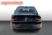 Volkswagen Passat Business 1.5 TSI EVO  DSG