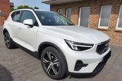 Volvo XC40 B3 Core