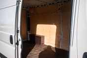 Fiat Ducato L3H2 Easy Pro