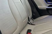 Mercedes GLC 220 d 4-Matic AMG Line