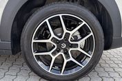 Leapmotor B03X ProMax Design 53kWh