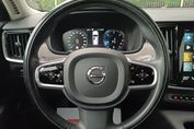 Volvo V90 B5 D AWD