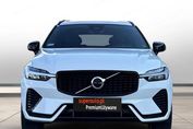 Volvo XC60 B5 B AWD R-Design