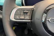 Fiat 600 Icon 1.2 Turbo Hybrid eDCT