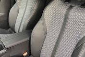 Peugeot 308 Allure EAT8 1.5 BlueHDi