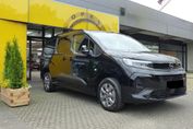 Opel Combo Kombi XL L2H1 Life EAT8