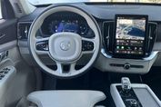 Volvo XC90 B5 B AWD Ultra Bright 7os aut