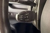 Toyota Proace Verso Long L2H1