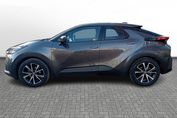 Toyota C-HR 1.8 Hybrid Style