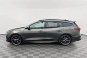Ford Focus 2.3 EcoBoost ST X