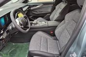 Renault Espace Techno 7os. 1.2 E-Tech Full Hybrid