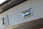 BMW X1 xDrive25e Advantage aut