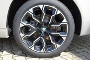 BMW X3 xDrive20d M Sport