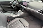 BMW Seria 4 Gran Coupe 430i xDrive M Sport