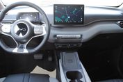 BYD Dolphin Surf Boost
