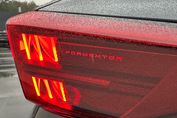 Cupra Formentor 1.5 eTSI DSG