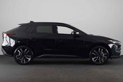 Toyota bZ4X Executive BEV
