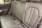 BMW X5 xDrive30d M Sport