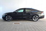 Skoda Superb Sportline 1.5 TSI PVEV DSG