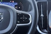 Volvo V60 B5 B AWD Plus Bright