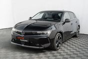 Opel Astra 1.2 T Elegance S&S