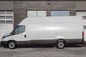 Iveco Daily 35S16 L4H3 18m3