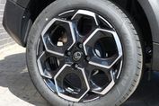 Citroen C3 Max 1.2 T