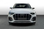 Audi Q5 40 TDI quattro Advanced