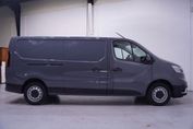 Renault Trafic L2H1 Extra