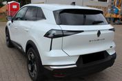 Renault Symbioz Techno 1.6 E-Tech Full Hybrid