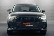 Audi Q3 35 TFSI